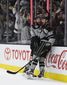 jets_kings_hockey_52836.jpg