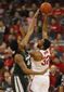 michigan_st_ohio_st_basketball_68066.jpg