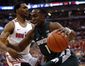 michigan_st_ohio_st_basketball_96558.jpg