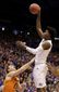 oklahoma_st_kansas_basketball_97133.jpg