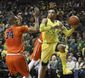 oregon_st_oregon_basketball_91544.jpg
