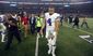 packers_cowboys_football_04014.jpg