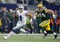 packers_cowboys_football_07326.jpg
