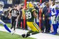 packers_cowboys_football_08427.jpg