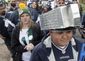 packers_cowboys_football_15177.jpg