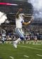 packers_cowboys_football_15311.jpg