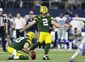 packers_cowboys_football_20443.jpg