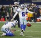 packers_cowboys_football_32219.jpg