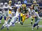 packers_cowboys_football_36186.jpg