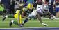 packers_cowboys_football_37248.jpg
