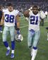 packers_cowboys_football_39557.jpg