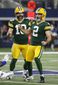 packers_cowboys_football_49181.jpg