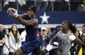 packers_cowboys_football_55535.jpg