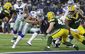 packers_cowboys_football_56123.jpg