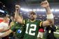 packers_cowboys_football_56920.jpg
