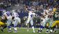packers_cowboys_football_99814.jpg