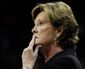 pat_summitt-tributes-basketball_44716.jpg