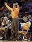 pat_summitt_tributes_basketball_05967.jpg