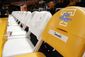 pat_summitt_tributes_basketball_35689.jpg