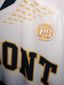 pat_summitt_tributes_basketball_78382.jpg