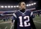 patriots_texans_football_15010.jpg