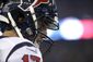 patriots_texans_football_64256.jpg