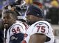patriots_texans_football_72663.jpg