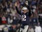 patriots_texans_football_99021.jpg
