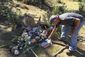ranching_standoff_widows_mission_56655.jpg