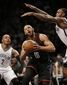 rockets_nets_basketball_02811.jpg