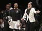 rockets_nets_basketball_35804.jpg