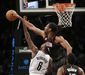 rockets_nets_basketball_55192.jpg