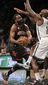 rockets_nets_basketball_97341.jpg
