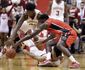 rutgers_indiana_basketball_81071.jpg