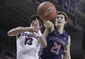 saint_marys_gonzaga_basketball_31913.jpg