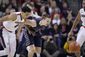 saint_marys_gonzaga_basketball_80719.jpg