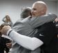 seahawks_falcons_football_01632.jpg