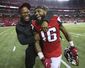 seahawks_falcons_football_53964.jpg