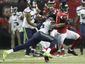 seahawks_falcons_football_98872.jpg