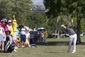 sony_open_golf_13341.jpg