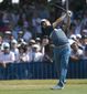 sony_open_golf_16939.jpg
