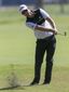 sony_open_golf_44744.jpg