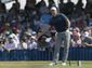 sony_open_golf_49697.jpg