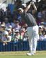 sony_open_golf_50585.jpg