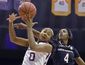 south_carolina_lsu_basketball_59950.jpg