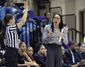 south_carolina_lsu_basketball_71818.jpg