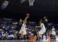 south_carolina_lsu_basketball_82472.jpg