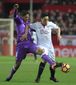 spain_soccer_la_liga_05828.jpg