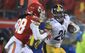 steelers_chiefs_football_18229.jpg
