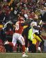 steelers_chiefs_football_28673.jpg